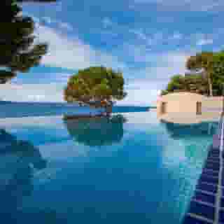 TUI Blue Makarska, 1 of 5