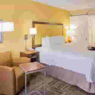 Hampton Inn Atlanta-Northlake, 3 of 5