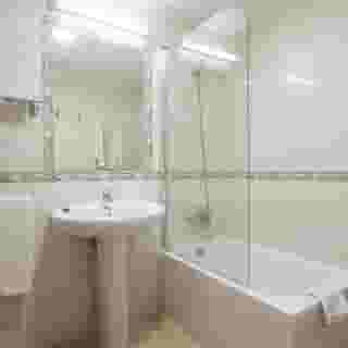 Benidorm City Olympia, 4 of 5