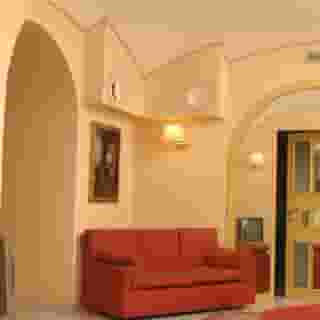 Nuovo Rebecchino, 4 of 5