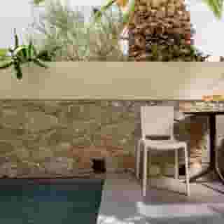 Afroditi Venus, 5 of 5