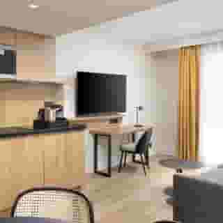 Residence Didot Montparnasse Paris, 3 of 5