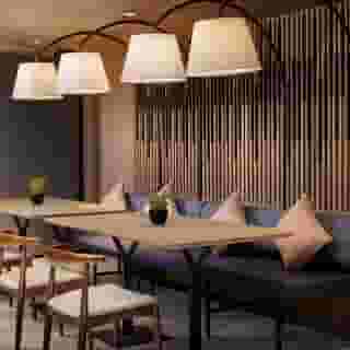 Travelodge Harbourfront, 4 of 5