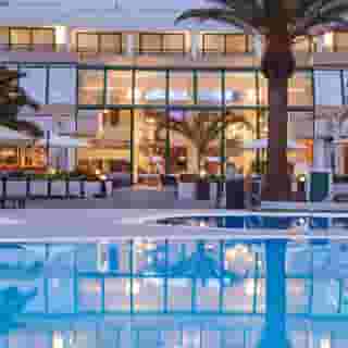 Dreams Lanzarote Playa Dorada Resort & Spa, 2 of 5