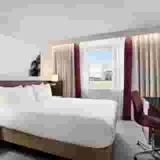 Hilton London Angel Islington, 5 of 5