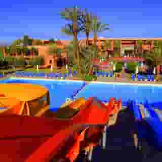 Labranda Targa Club Aquapark, 2 of 5