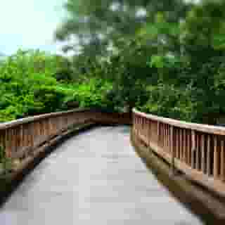 The Sanctoo Villas & Spa, 2 of 5