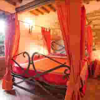 B&B Corte dei Templari, 6 of 6