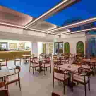 Sasso Hotel, 6 of 6