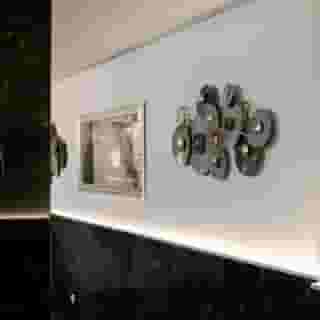 Lisboa 85 by Ridan Hotels, 4 of 5