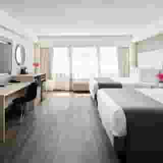 Wyndham I-Drive Avanti Resort and Conference Center, 6 of 6