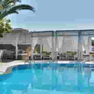 Zephyros Hotel Mykonos, 2 of 5