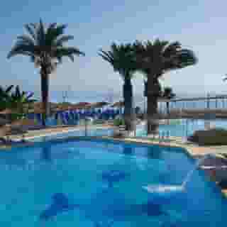 Malama Beach Holiday Village, 6 of 6