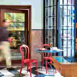 The Editory House Ribeira Hotel, 5 of 5