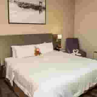 Hampton Inn San Francisco/Downtown-Convention Cent, 3 of 5