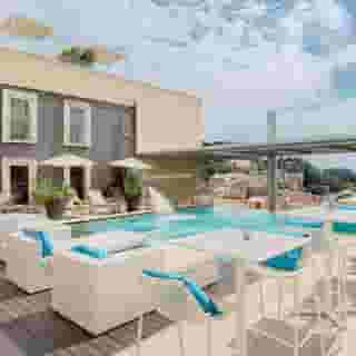 Nh Collection Taormina, 5 of 5