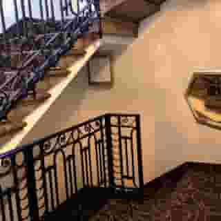 Montebianco - Mokinba Hotels, 6 of 6