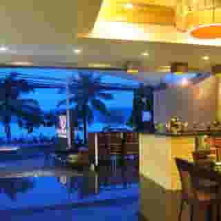 Baan Boa Resort, 5 of 5