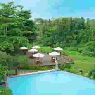 Royal Casa Ganesha, 1 of 5