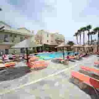 Argyri Aparthotel, 6 of 6