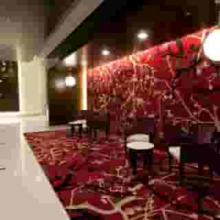 Swiss Garden Residences Kuala Lumpur, 5 of 5