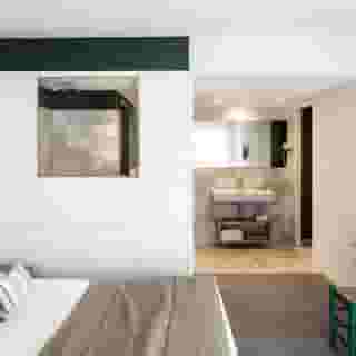 Aqua Bertran Park Hotel, 6 of 6