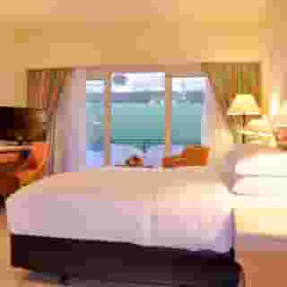 Sharm Waterfalls Resort, 6 of 6