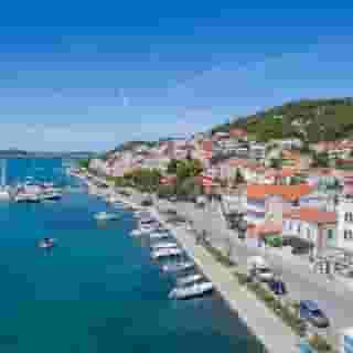 Heritage Hotel Tisno, 4 of 5
