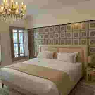 La Menara Hotel & Spa, 1 of 5