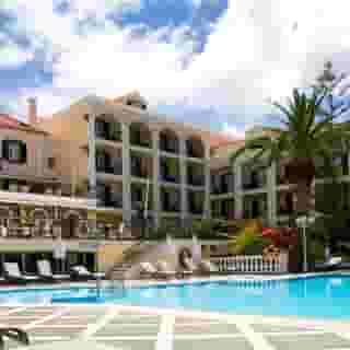 Quinta Bela Sao Tiago, 1 of 5