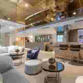 Floride Etoile, 5 of 5