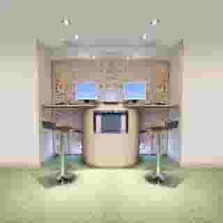 Silka Seaview, 2 of 5