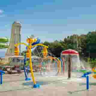 XO Cape Arnna Fethiye, 3 of 5