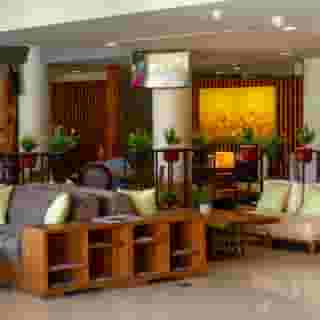 PrimeBiz Hotel Kuta, 5 of 5