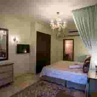Achtis Hotel, 3 of 5