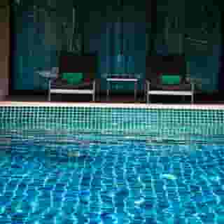 Phuket Graceland Resort & Spa, 3 of 5