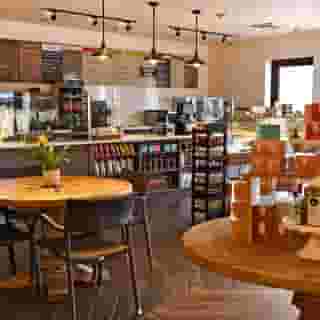 Omni La Costa Resort & Spa Carlsbad, 4 of 5