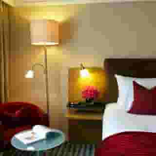 The Croke Park, 2 of 5