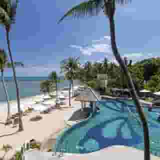 Centara Villas Samui, 1 of 5