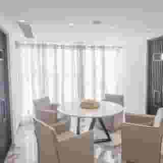 Kokkinos Boutique Hotel, 6 of 6