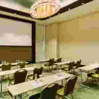 Wyndham Grand Istanbul Europe, 3 of 5