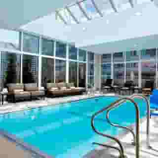 Hilton Garden Inn Chicago Magnificent Mile, 4 of 5