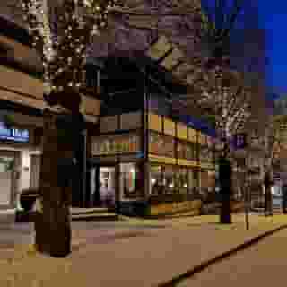 Sure Hotel Studio by Best Western Ole Bull, 2 of 5