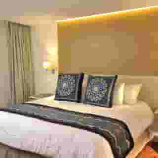 Maria Condesa, 5 of 5