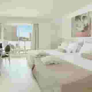 Villa Luz Design & Art Hotel, 5 of 5