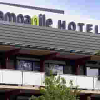 Campanile Hotel & Restaurant Gouda, 2 of 5