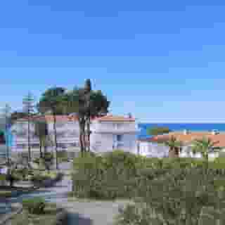 Hotel La Castellana, 5 of 5