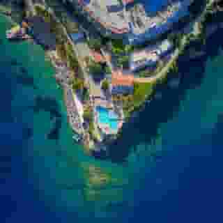 The Peninsula Resort & Spa, 4 of 5