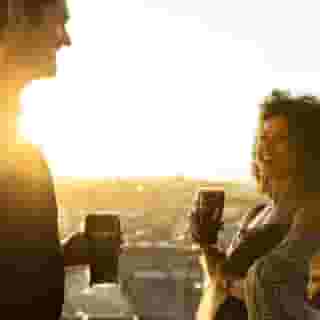 Travelodge Plus Dublin City Centre, 3 of 5