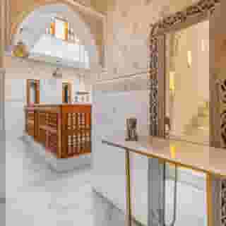 Riad Dar Salima , 3 of 5